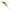 Vobler Wizard Viper Bug Crank, Culoare 003, 3cm, 1.2g