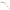 Vobler Wizard Viper Bug Crank, Culoare 004, 3cm, 1.2g