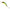 Vobler Wizard Viper Bug Crank, Culoare 005, 3cm, 1.2g