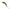 Vobler Wizard Viper Bug Crank, Culoare 006, 3cm, 1.2g