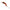 Vobler Wizard Viper Bug Crank, Culoare 007, 3cm, 1.2g
