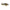 Vobler Westin Barry the Bass 15cm 59g SI Smallmouth Bass