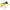 Vobler Westin Danny The Duck 14 CM 48 GR Floating Culoare Firetiger