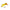Vobler Westin Danny The Duck 14 CM 48 GR Floating Yellow Duckling