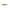 Vobler Westin Jatte Multi Jointed 11.5cm 14g Float EKG Citrus F
