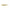 Vobler Westin Jatte Multi Jointed 11.5cm 14g Smoking Jamaican F