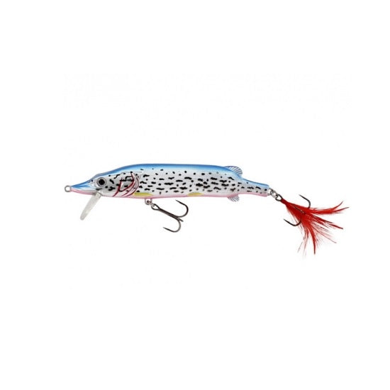 Vobler Westin Mike the Pike 14cm 30g Chopper Pike F