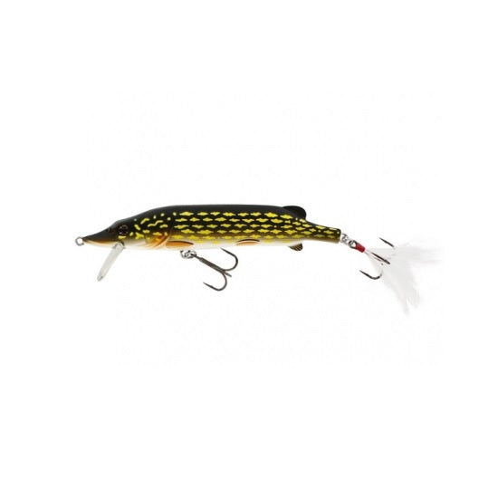 Vobler Westin Mike the Pike 14cm 30g Pike F