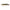 Vobler Westin Mike the Pike 17 CM 42 GR Floating Culoare Pike
