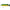Vobler Westin Mike the Pike 17 CM &amp; 42 GR Slow Sinking Firetiger