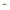 Vobler Westin Platypus 12cm 24g Cannibal Perch SP