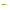Vobler Westin Platypus 12cm 24g Drag Queen SP