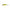 Vobler Westin Platypus 9cm 10g Drag Queen SP