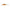 Vobler Westin Platypus 9cm 10g Parrot Special SP