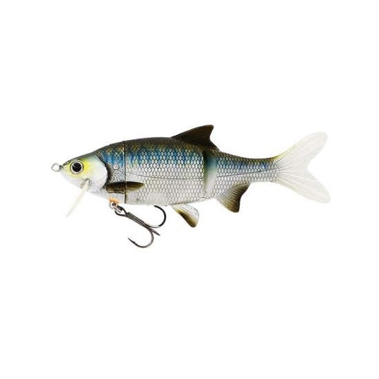 Vobler Westin Ricky the Roach 15cm 36g Blueback Herring
