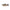 Vobler Westin Ricky the Roach 15cm 36g Lively Roach