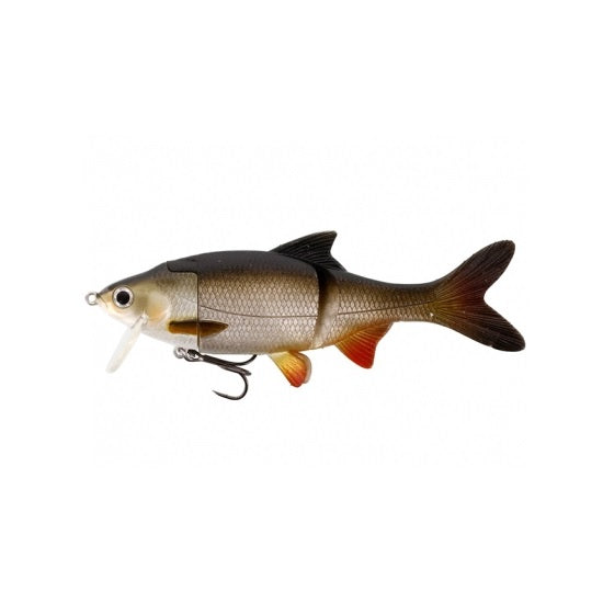 Vobler Westin Ricky the Roach 15cm 36g Lively Roach