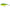 Vobler Westin Swim 10cm 30g Concealed Fish SP