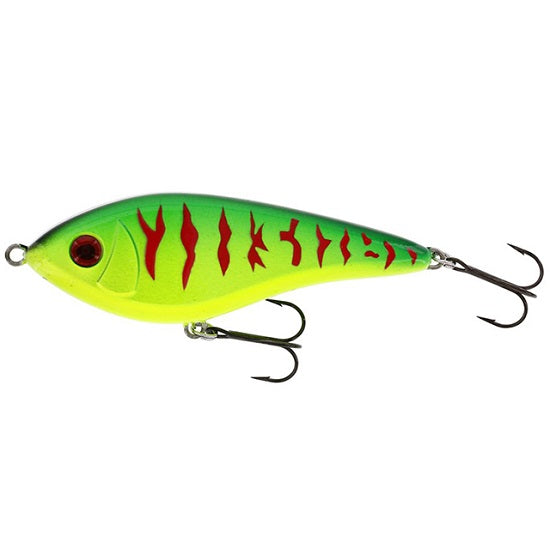 Vobler Westin Swim 10cm 30g Concealed Fish SP