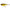 Vobler Westin Swim 10cm 30g Drag Queen SP