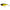 Vobler Westin Swim 10cm 30g Fire Perch SP