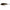 Vobler Westin Swim 10cm 30g Natural Perch SP