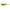 Vobler Westin Swim 10cm 30g Official Roach SP
