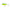 Vobler Westin Swim 10cm 30g Toxic Mahi SP