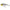 Vobler Westin Swim 10cm 32g Headlight Limited Edition SP