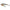 Vobler Westin Swim 10cm 32g Lively Roach SP