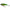 Vobler Westin Swim 10cm 32g Mullet Limited Edition SP