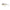 Vobler Westin Swim 12cm 53g Hot Sardine SP