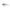 Vobler Westin Swim 12cm 53g Lively Roach SP