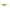 Vobler Westin Swim 12cm 53g Official Roach SP