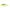 Vobler Westin Swim 12cm 53g Toxic Mahi SP