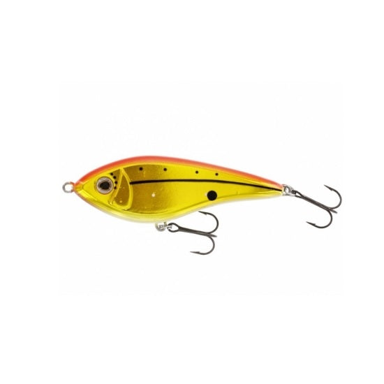 Vobler Westin Swim 6.5cm 9g Chopper GFR SP