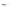 Vobler Westin Swim 6.5cm 9g Chopper SP