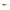 Vobler Westin Swim 6.5cm 9g Crystal Perch SP