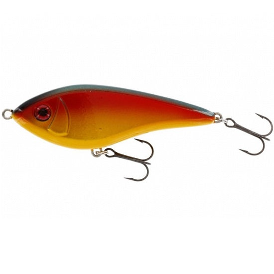 Vobler Westin Swim 6.5cm 9g Drag Queen SP