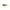 Vobler Westin Swim 6.5cm 9g Natural Pike SP
