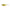 Vobler Westin Swim 6.5cm 9g Official Roach SP