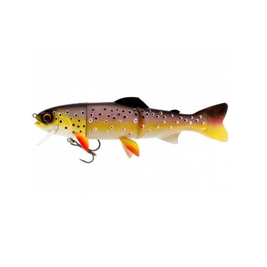 Vobler Westin Tommy the Trout 15cm 40g Brook Trout