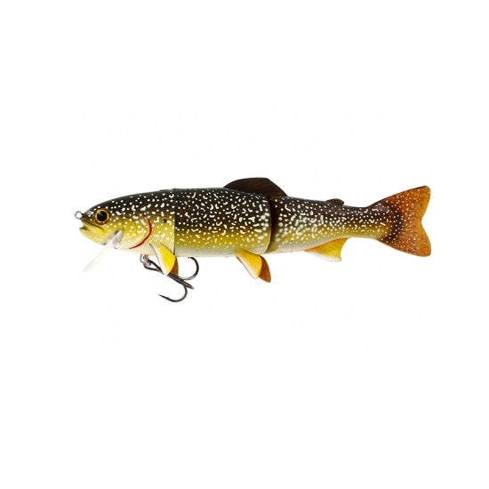 Vobler Westin Tommy the Trout 15cm 40g Lake Trout