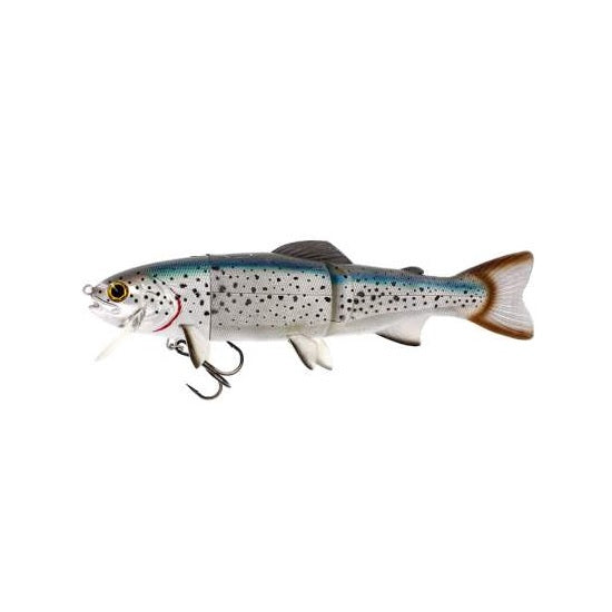Vobler Westin Tommy the Trout 15cm 40g Seatrout