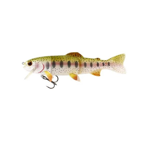 Vobler Westin Tommy the Trout 15cm 40g Smolt