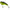 Vobler Wizard Vertix Fat Fluo Yellow Bb 9.5cm 100g