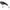 Vobler Wizard Vertix Fat Real Fish 9.5cm 100g