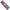 Vobler Yarie Lucky Craft Yr Deep Cra-pea, Mastu Como, 3.4cm, 3.0g