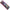 Vobler Yarie Lucky Craft Yr Deep Cra-pea, Mastu Miso, 3.4cm, 3.0g
