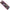 Vobler Yarie Lucky Craft Yr Deep Cra-pea, Mastu Pelle, 3.4cm, 3.0g